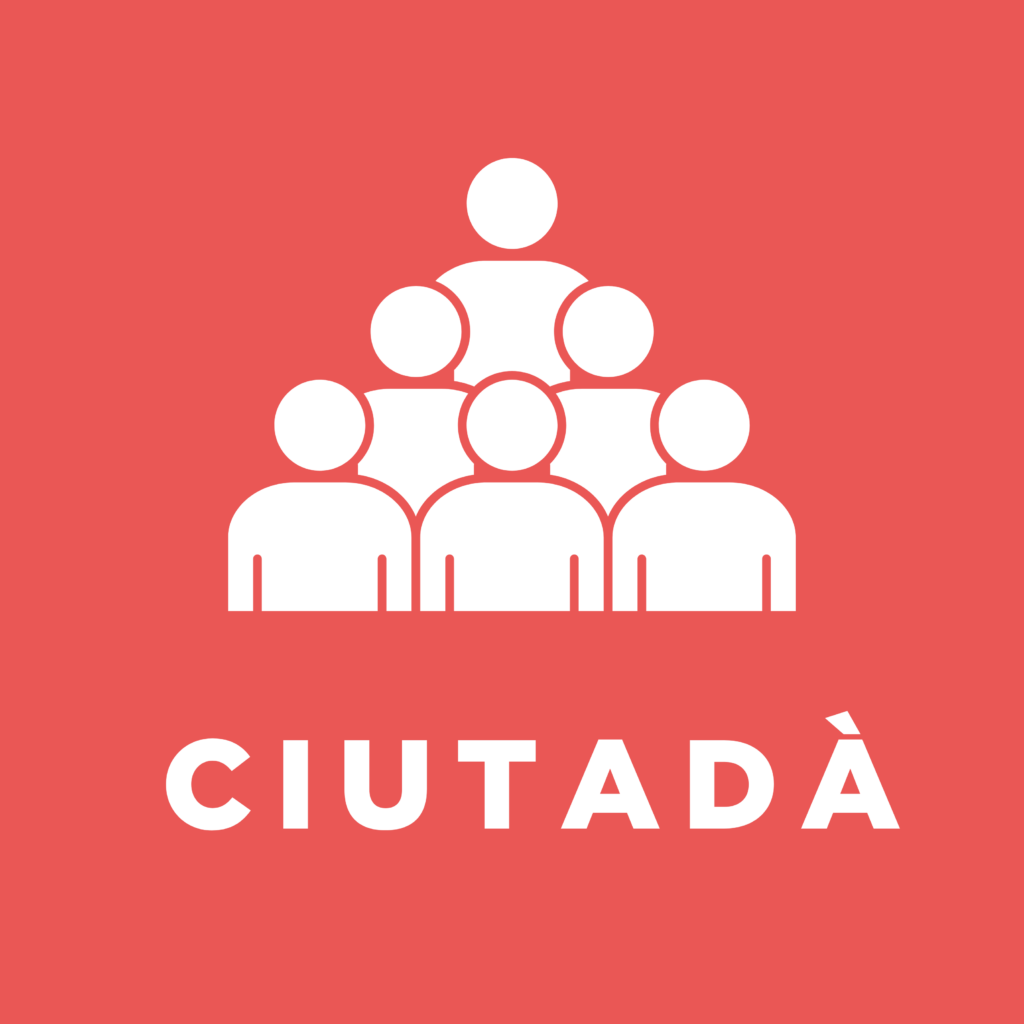 Moció ciutadà