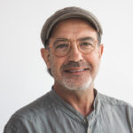 3 Carles Canet
