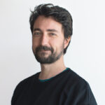 8 Arnau Bellavista