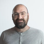 11 Andreu Ballús