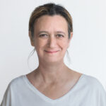 21 Esther Fernández