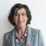 23 Maria Lourdes Segalés
