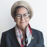 25 Francina Bages