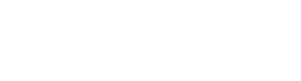 Granollers Primàries