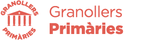 Granollers Primàries