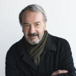 s10 Josep Maria Botey