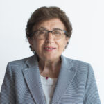 s3 Montserrat Martí